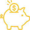 Cost