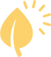 Eco