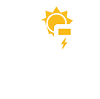 логотип Solar Energy MNE
